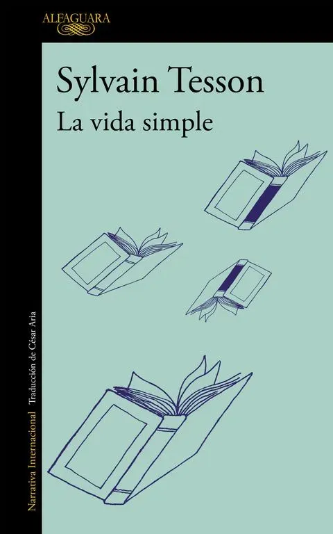 9788420412092_la-vida-simple_front-1.webp La vida simple