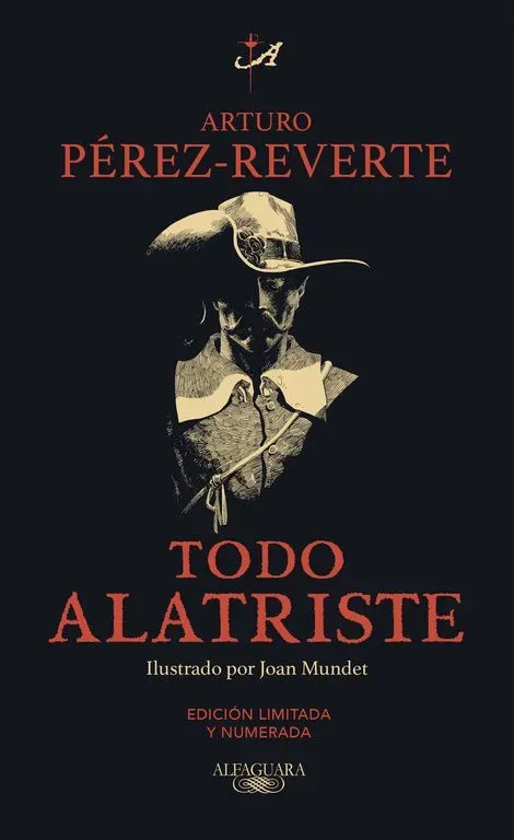 9788420412115_todo-alatriste_front-1.webp Todo alatriste