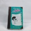 Diario de sofia