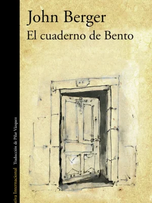 El cuaderno de bento