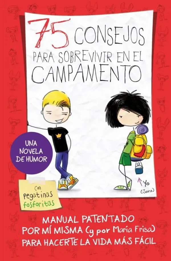 9788420414096_75-consejos-para-sobrevivir-en-el-campamento-serie-75-consejos-2_front-1.webp 75 consejos para sobrevivir en el campamento (serie 75 consejos 2)