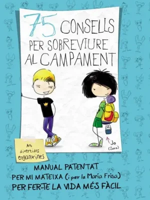 9788420414119_75-consells-per-sobreviure-al-campament-serie-75-consells-2_front-3.webp 75 consells per sobreviure al campament (sèrie 75 consells 2)
