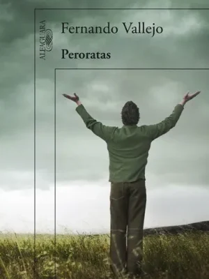 9788420414652_peroratas_front-3.webp Peroratas