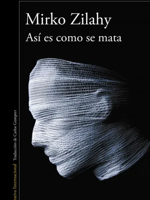 9788420416366_asi-es-como-se-mata-un-caso-del-comisario-mancini-1_front-1.webp Así es como se mata (un caso del comisario mancini 1)