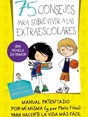 9788420416700_75-consejos-para-sobrevivir-a-las-extraescolares-serie-75-consejos-4_front-1.webp 75 consejos para sobrevivir a las extraescolares (serie 75 consejos 4)