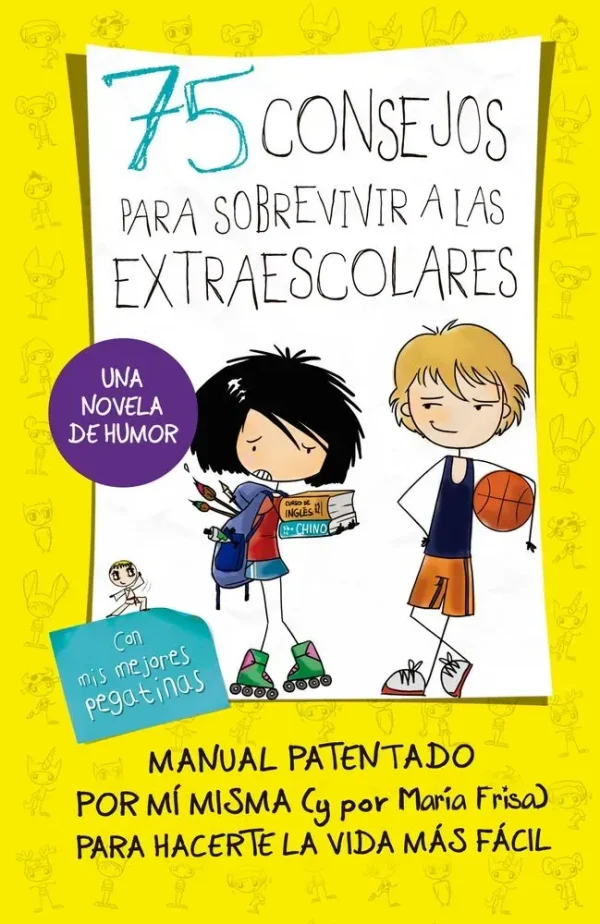 9788420416700_75-consejos-para-sobrevivir-a-las-extraescolares-serie-75-consejos-4_front-1.webp 75 consejos para sobrevivir a las extraescolares (serie 75 consejos 4)