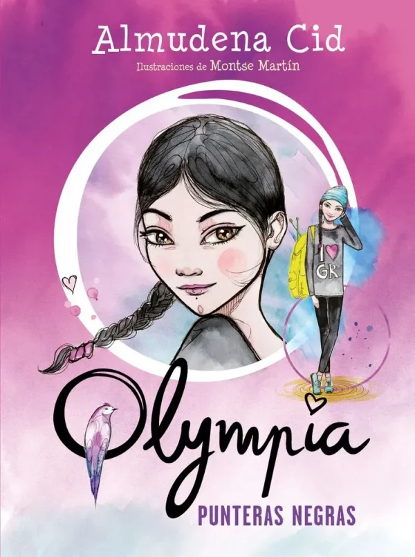 9788420418124_punteras-negras-serie-olympia-1_front-6.webp Punteras negras (serie olympia 1)