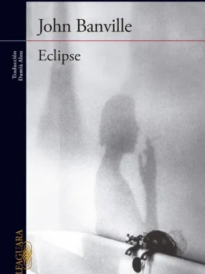 Eclipse (bolsillo) (formato grande) (spanish edition)