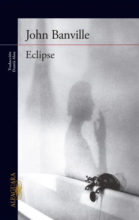 Eclipse (bolsillo) (formato grande) (spanish edition)
