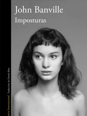 9788420418896_imposturas_front-3.webp Imposturas