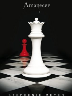 Amanecer (edición de regalo en cartoné) (saga crepúsculo) (spanish edition)