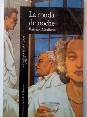 9788420422046_ronda-de-noche-la-ali043-literaturas-spanish-edition_front-1.jpg Ronda de noche la ali043 (literaturas) (spanish edition)