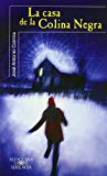 La casa de la colina negra sr. (spanish edition)