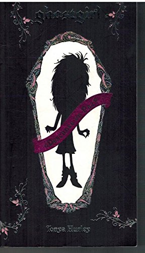9788420422824_ghostgirl_front-2.jpg Ghostgirl