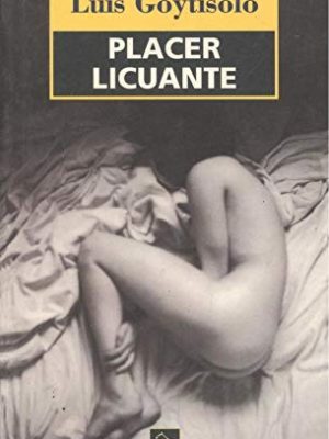 9788420422909_placer-licuante_front-1.jpg Placer licuante