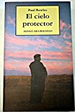 9788420427058_el-cielo-protector_front-5.jpg El cielo protector