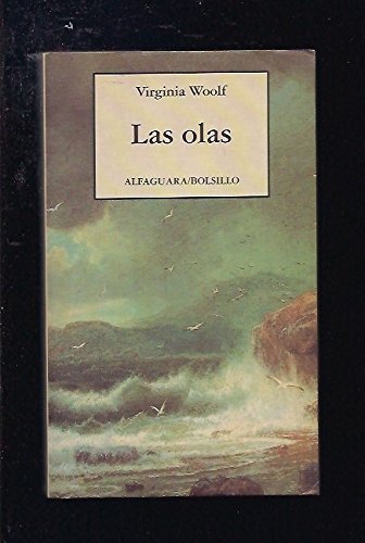 Las olas