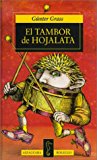 El tambor de hojalata (spanish edition)