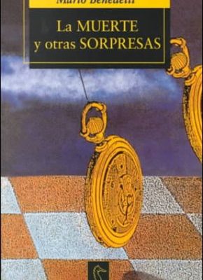 9788420427904_la_muerte_y_otras_sorpresas_front-3.jpg La_muerte_y_otras_sorpresas