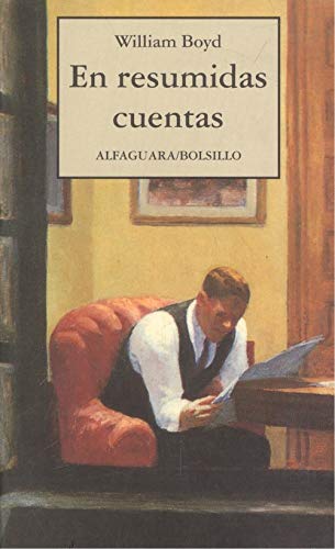 9788420427911_en-resumidas-cuentas_front-1.jpg En resumidas cuentas