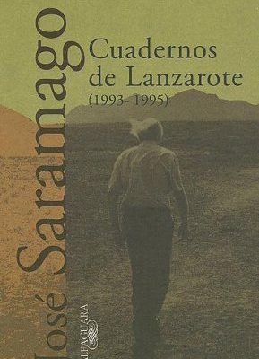 9788420428628_cuadernos-de-lanzarote_front-1.jpg Cuadernos de lanzarote