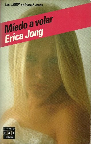 9788420429069_miedo-a-volar_front-1.jpg Miedo a volar