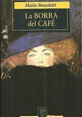 9788420429106_la-borra-del-cafe_front-2.jpg La borra del café