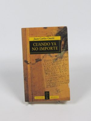 9788420429137_cuando-ya-no-importe_front-1.jpg Cuando ya no importe