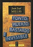 9788420429175_tonto-muerto-bastardo-y-invir_front-3.jpg Tonto muerto bastardo y in(vir