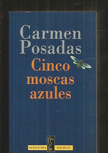9788420429793_cinco-moscas-azules_front-2.jpg Cinco moscas azules