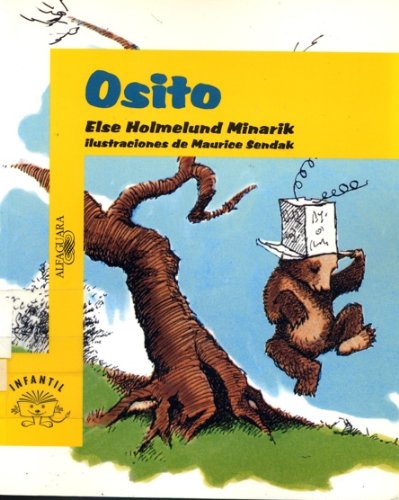 9788420430447_osito-spanish-edition_front-1.jpg Osito (spanish edition)