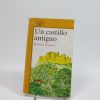 9788420431246_un-castillo-antiguo_front-4.jpg Un castillo antiguo