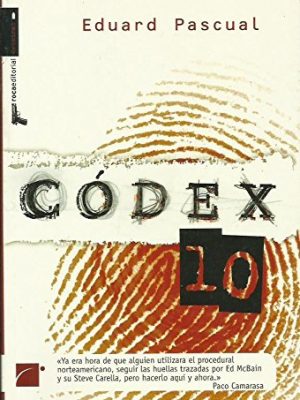 La gran gilly hopkins (spanish edition)