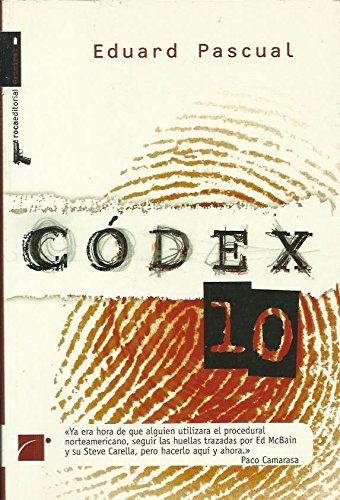 9788420432229_la-gran-gilly-hopkins-spanish-edition_front-1.jpg La gran gilly hopkins (spanish edition)