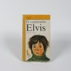 El auténtico elvis
