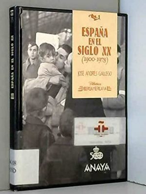 Me importa un comino el rey pepino