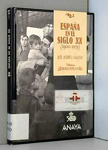 9788420432281_me-importa-un-comino-el-rey-pepino_front-1.jpg Me importa un comino el rey pepino