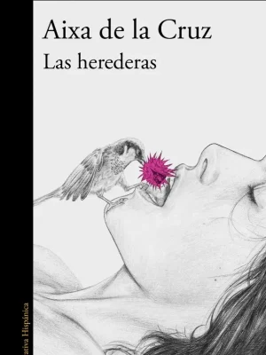9788420432380_las-herederas_front-1.webp Las herederas