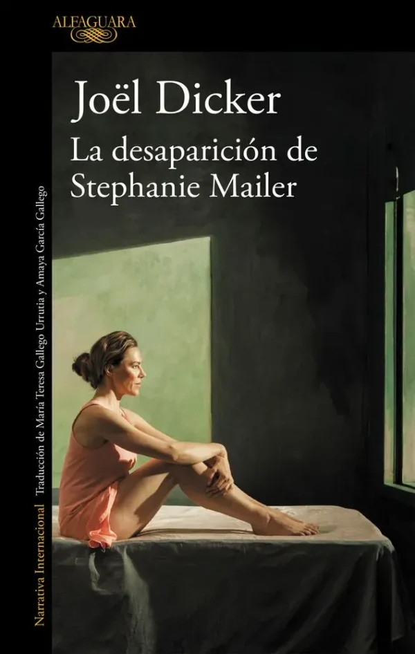 9788420432472_la-desaparicion-de-stephanie-mailer_front-5.webp La desaparición de stephanie mailer