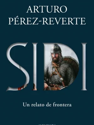 Sidi