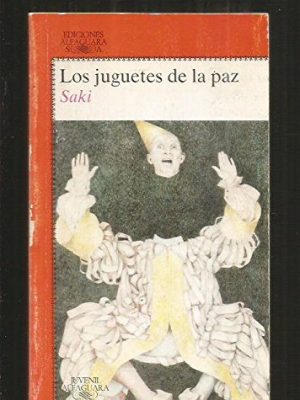 La salud por la alimentación