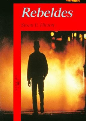 9788420439198_rebeldes_front-1.jpg Rebeldes
