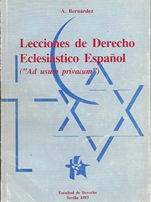 A la caza de lavinia