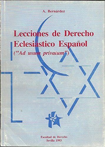 A la caza de lavinia