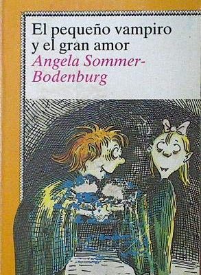 9788420441160_228pequeao-vampiro-y-el-gran-amor_front-1.jpg 228/pequeã±o vampiro y el gran amor