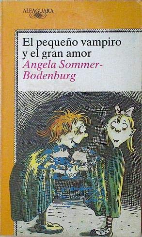 9788420441160_228pequeao-vampiro-y-el-gran-amor_front-1.jpg 228/pequeã±o vampiro y el gran amor