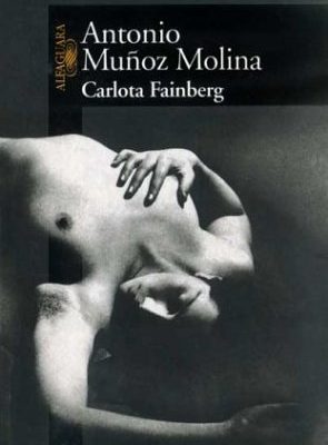 Carlota fainberg (spanish edition)