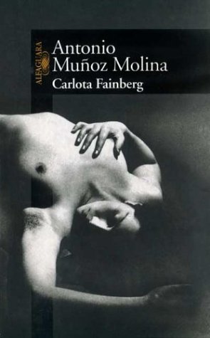 Carlota fainberg (spanish edition)