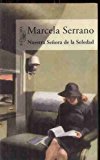 Nuestra senora de la soledad (spanish edition)