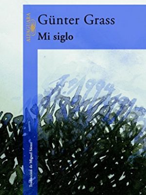 Mi siglo